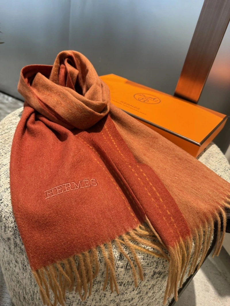 Comfortable HXRMXS 273880