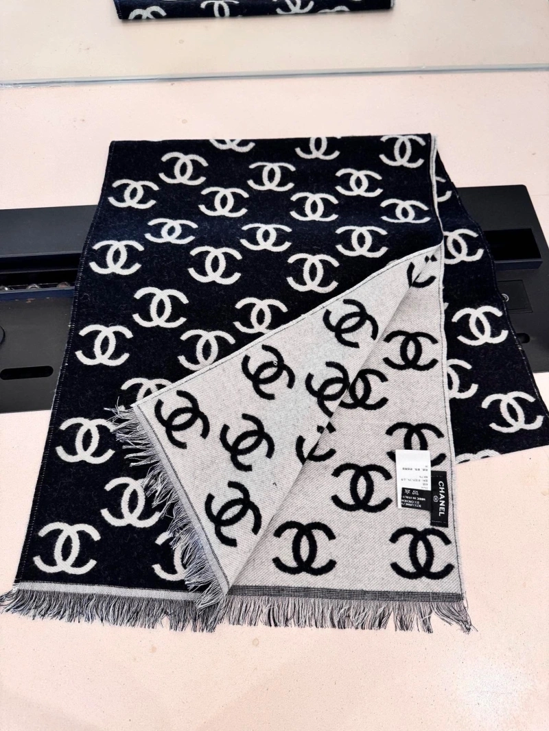 GoAnywhere CHXNXL 274717