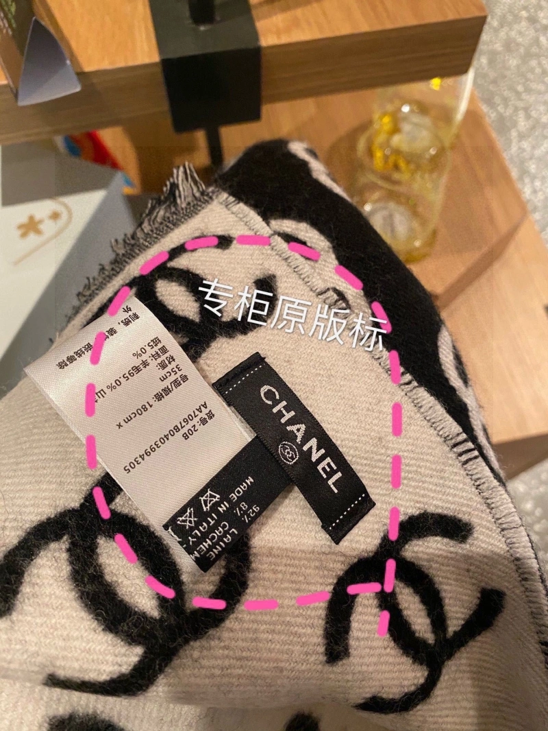 GoAnywhere CHXNXL 274717