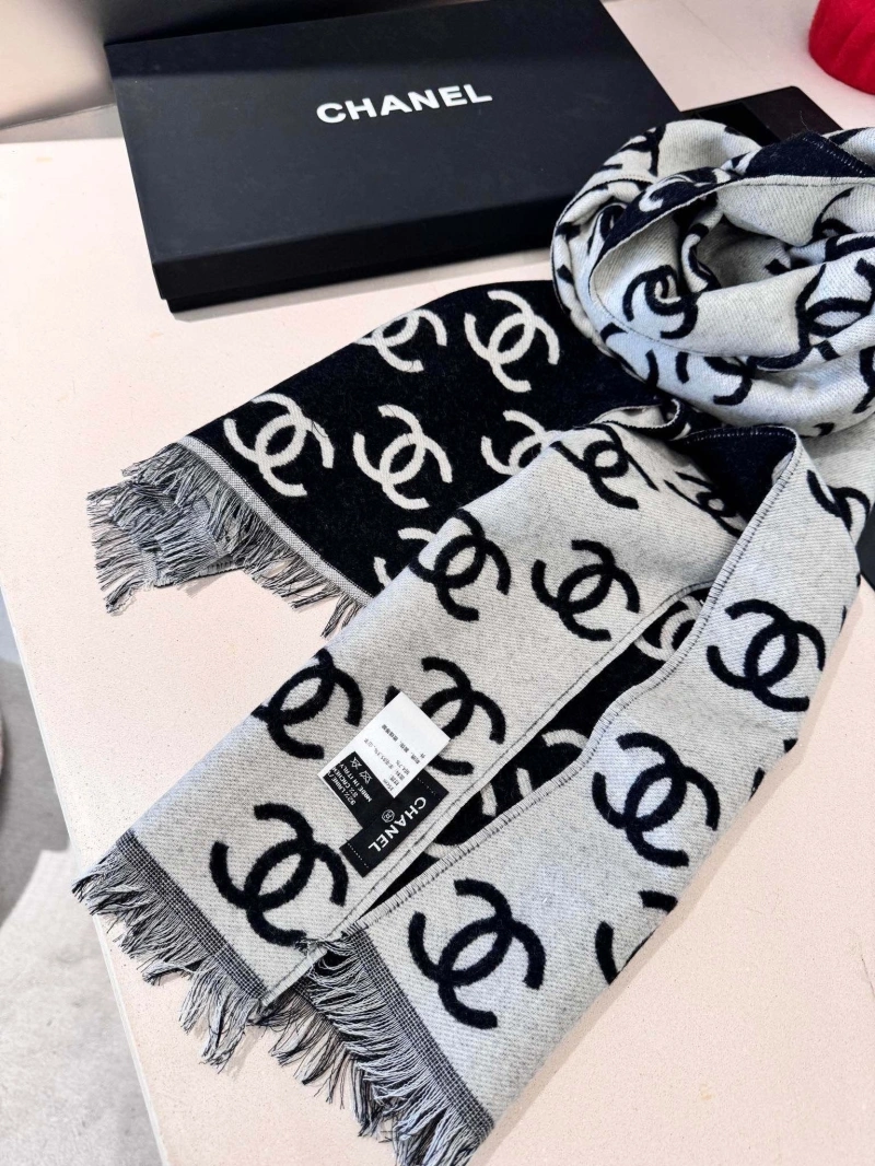 GoAnywhere CHXNXL 274717
