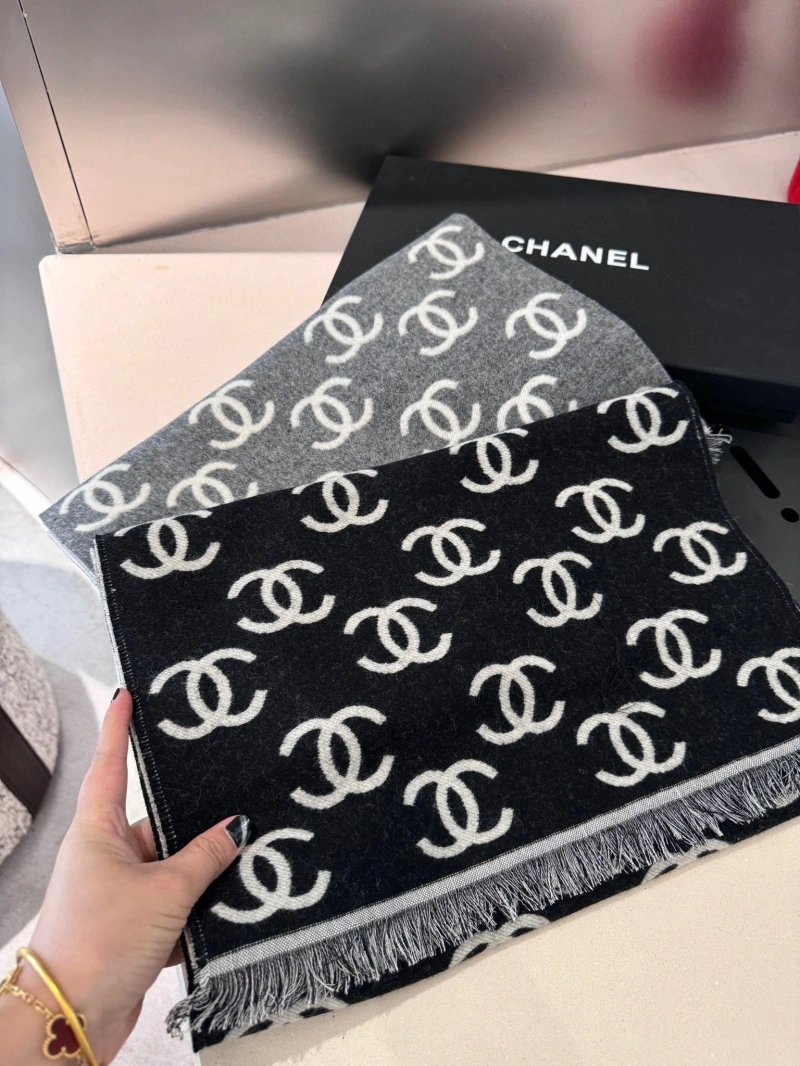 CHXNXL Sophisticated 274718