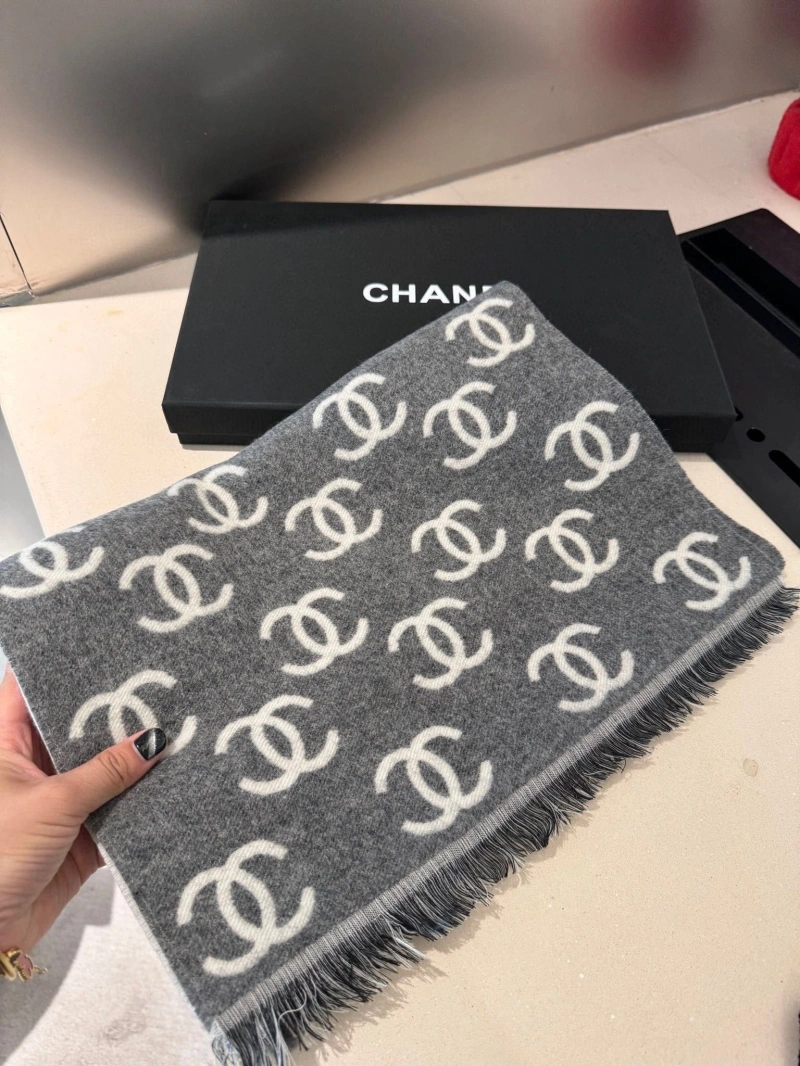 CHXNXL Sophisticated 274718