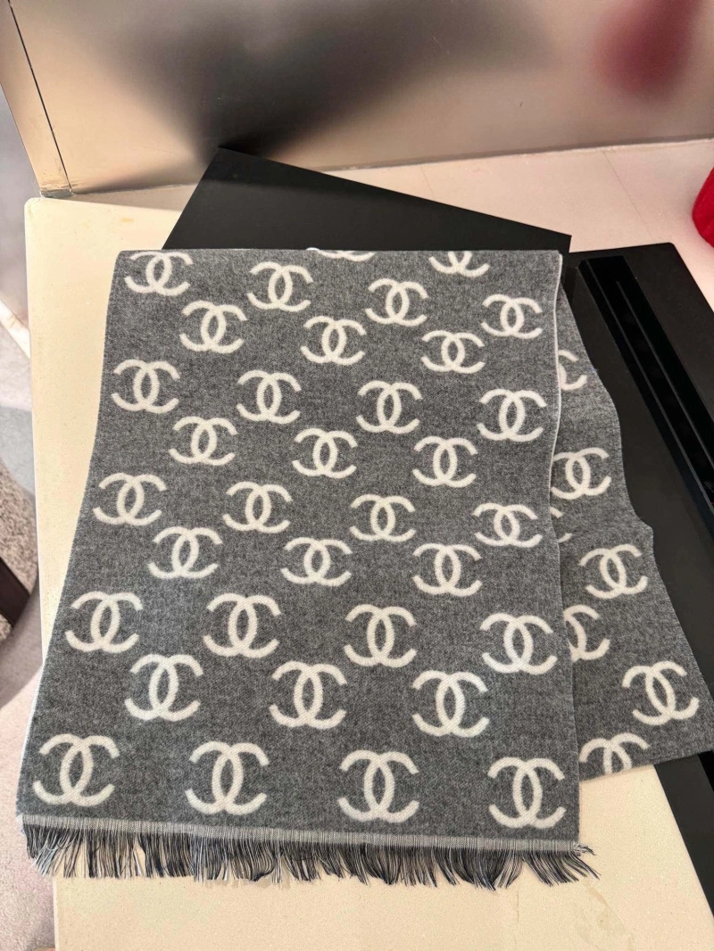 CHXNXL Sophisticated 274718