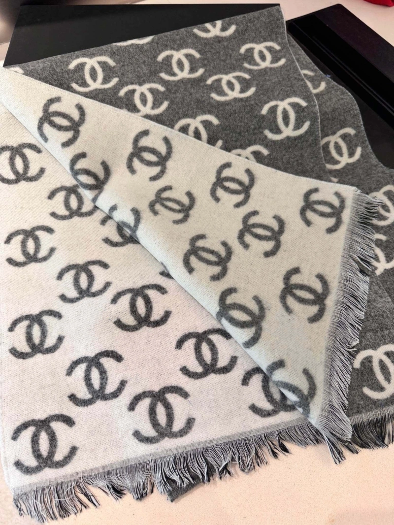 CHXNXL Sophisticated 274718