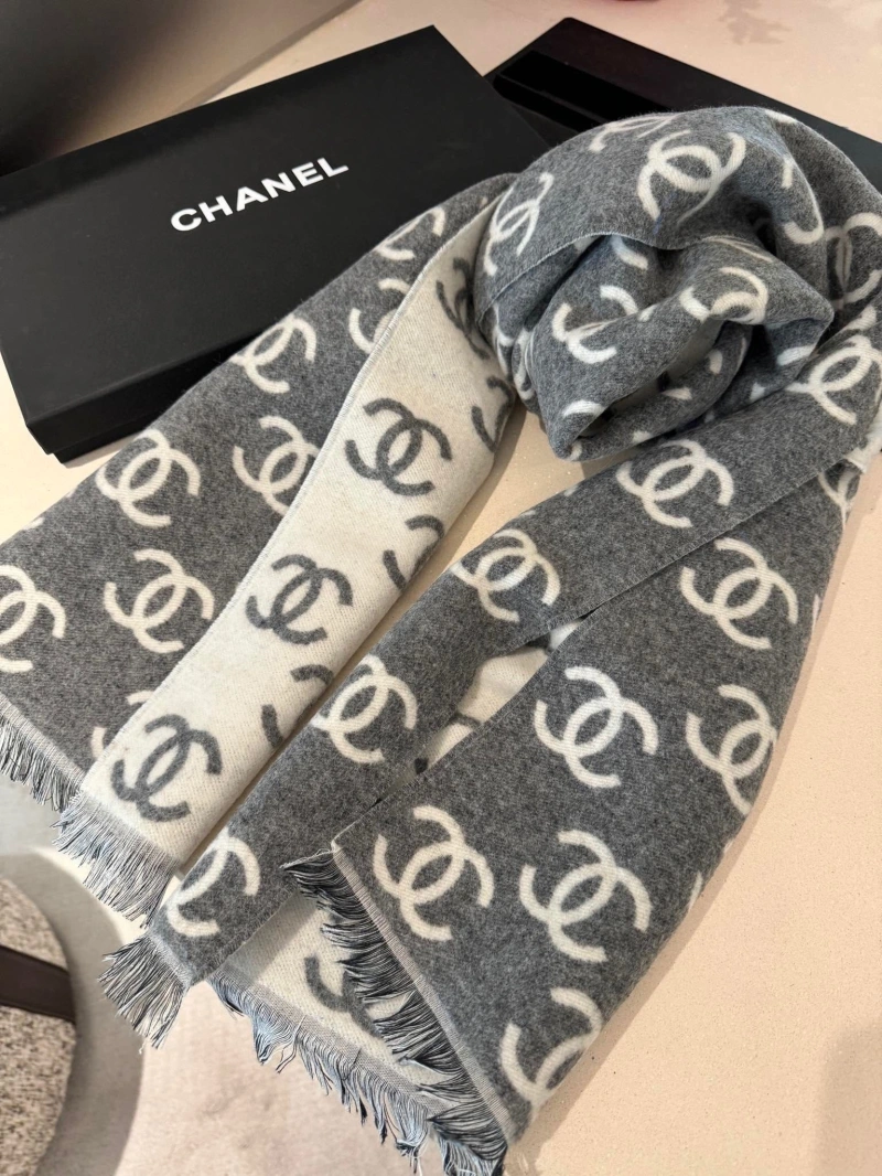 CHXNXL Sophisticated 274718