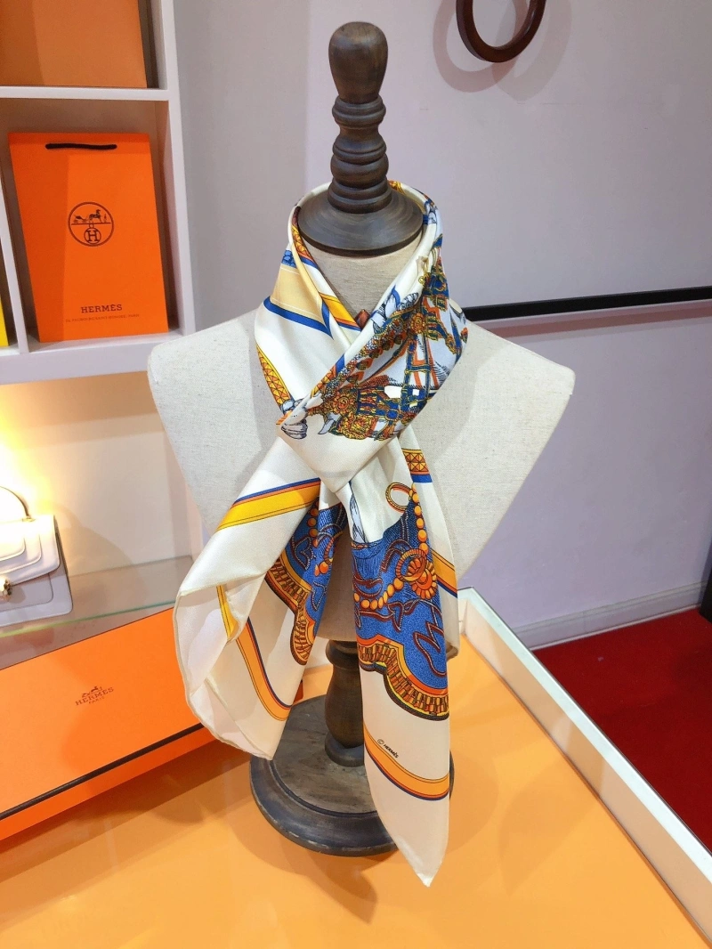 HXRMXS DailyWear 273886