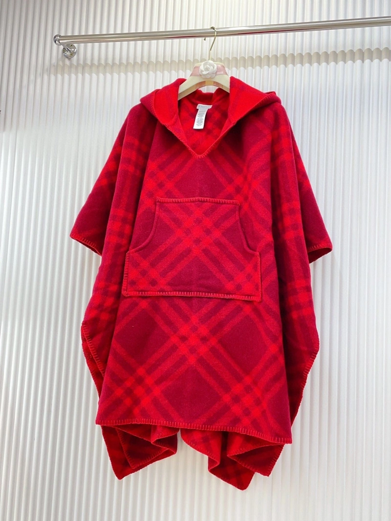 BXRBXRRY Compact 275078