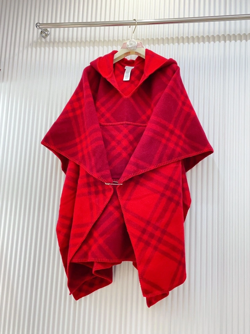 BXRBXRRY Compact 275078