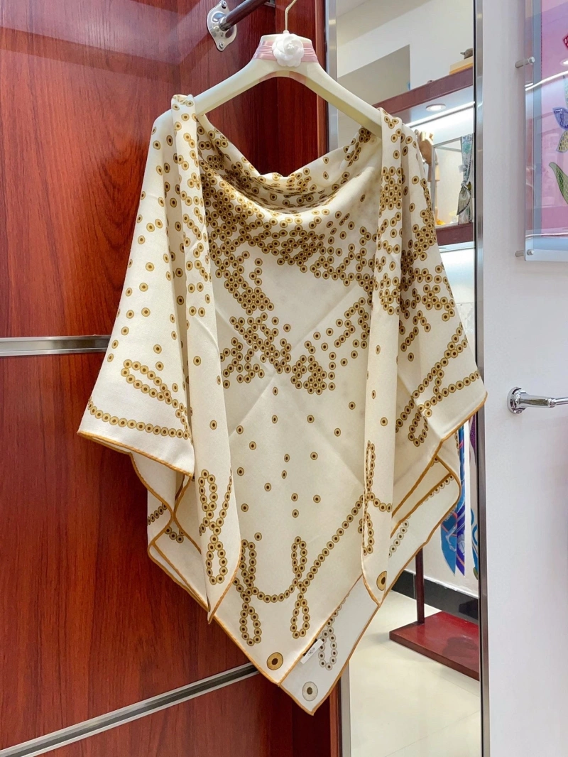 HXRMXS Stylish 273914
