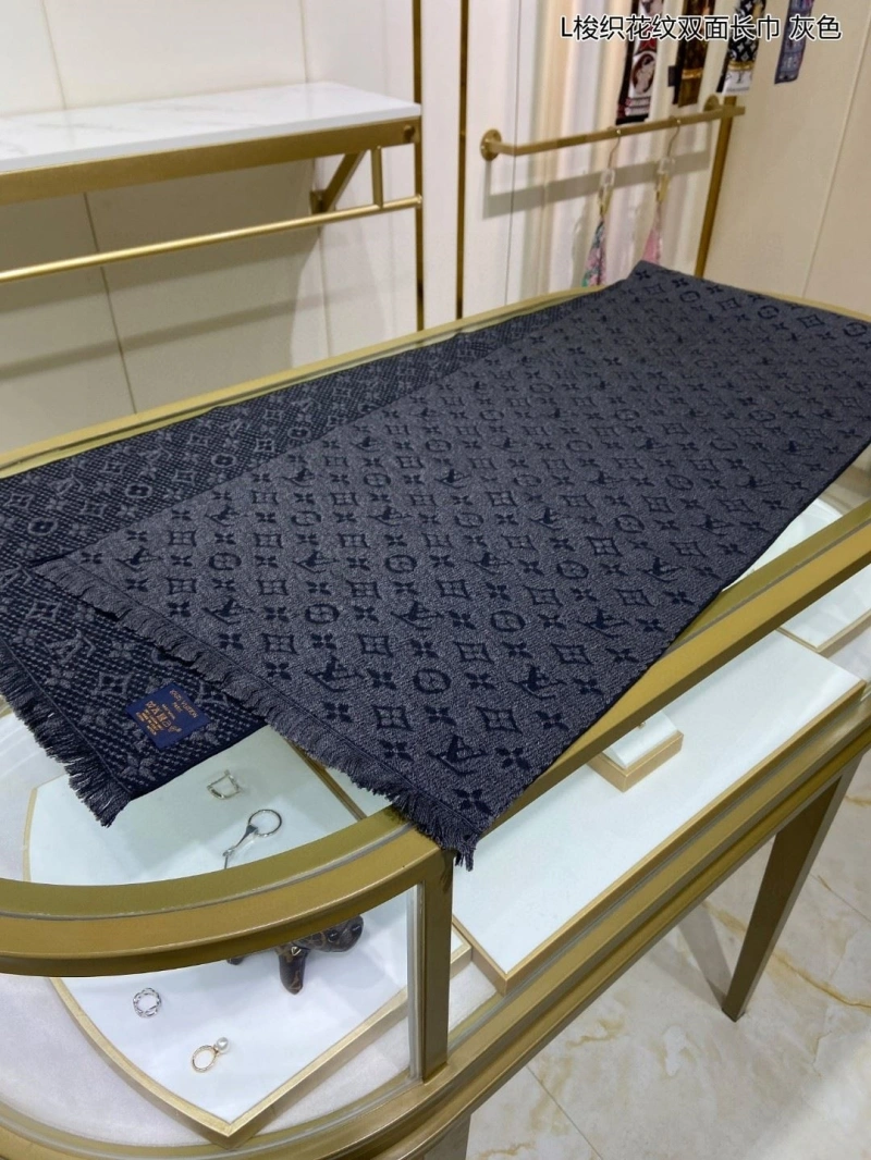 Comfortable CHXNXL 274730