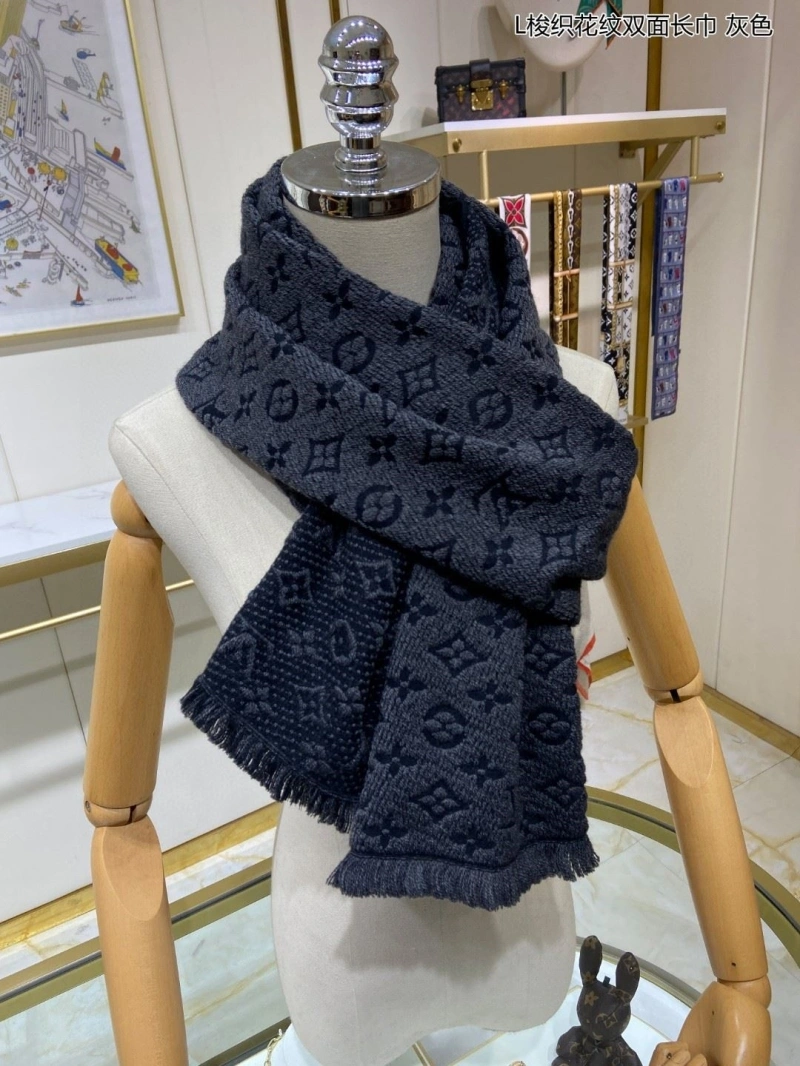 Comfortable CHXNXL 274730