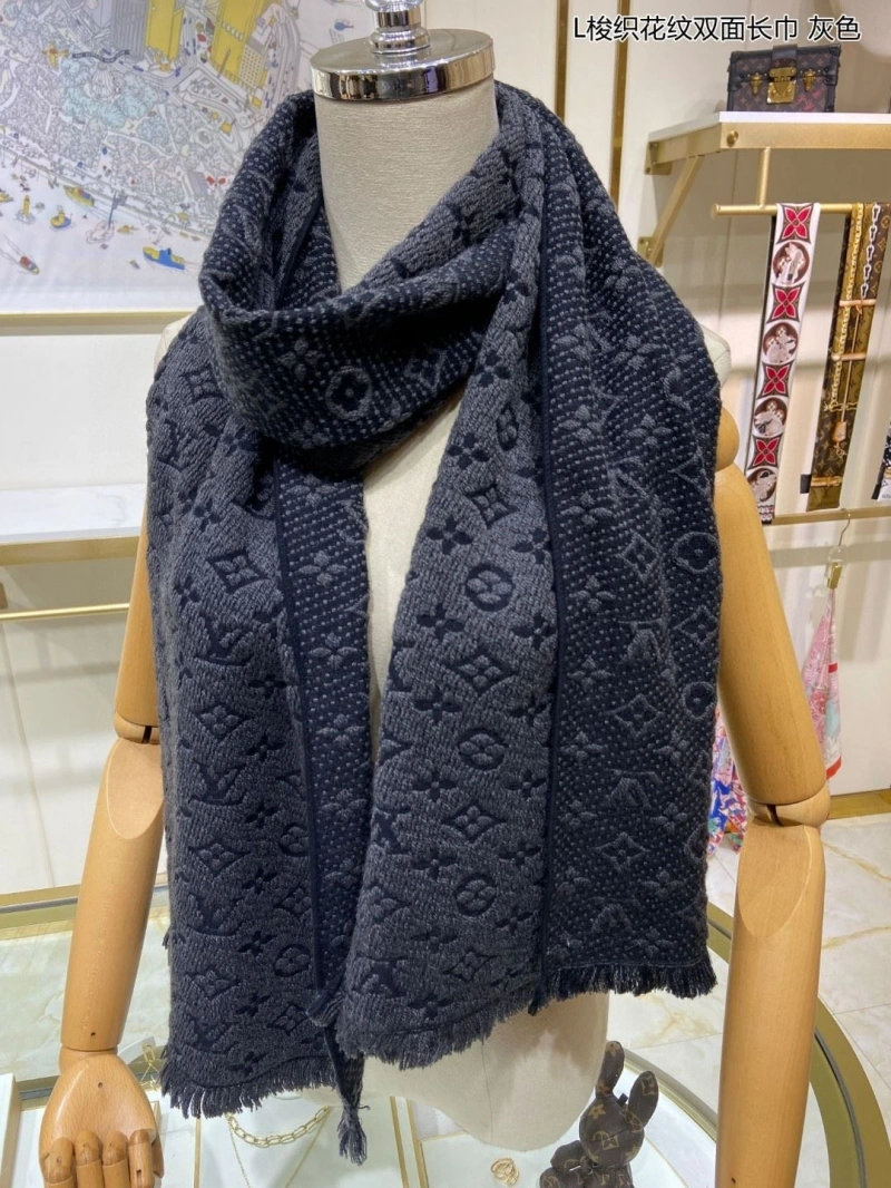Comfortable CHXNXL 274730