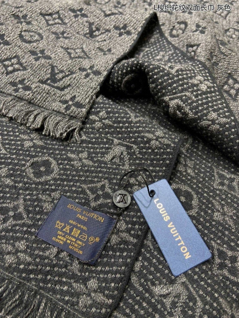 Comfortable CHXNXL 274730