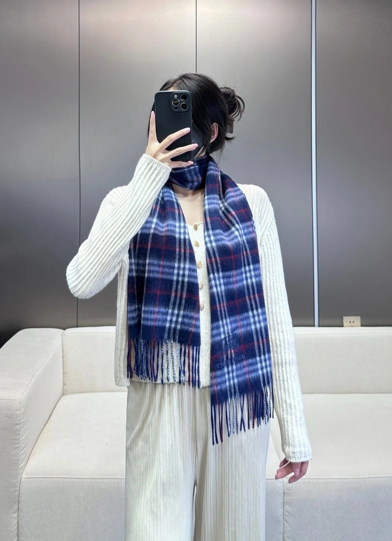 BXRBXRRY Fashionable 275076