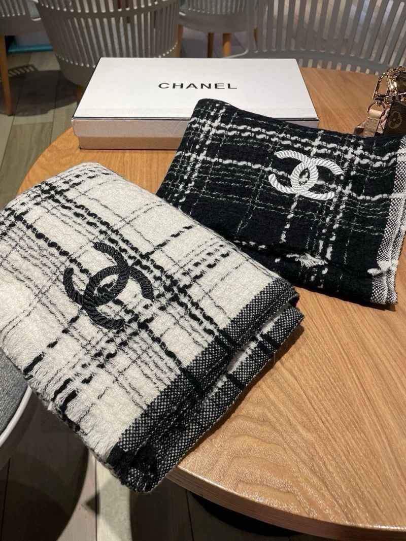 CHXNXL Soft 274737