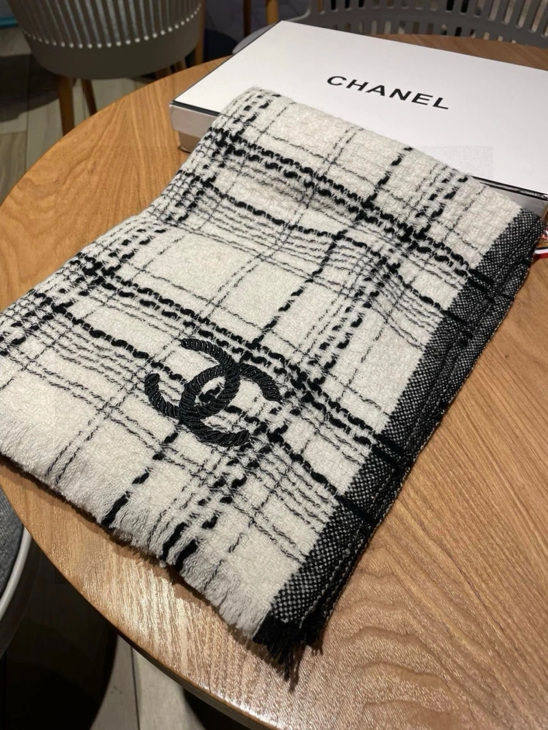 CHXNXL Soft 274737