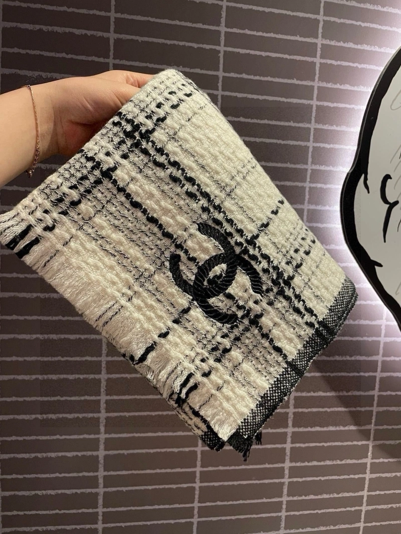 CHXNXL Soft 274737
