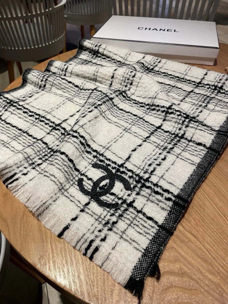 CHXNXL Soft 274737