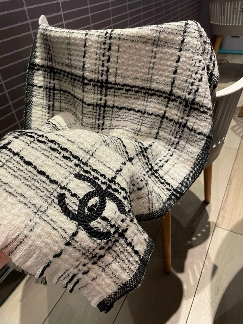 CHXNXL Soft 274737