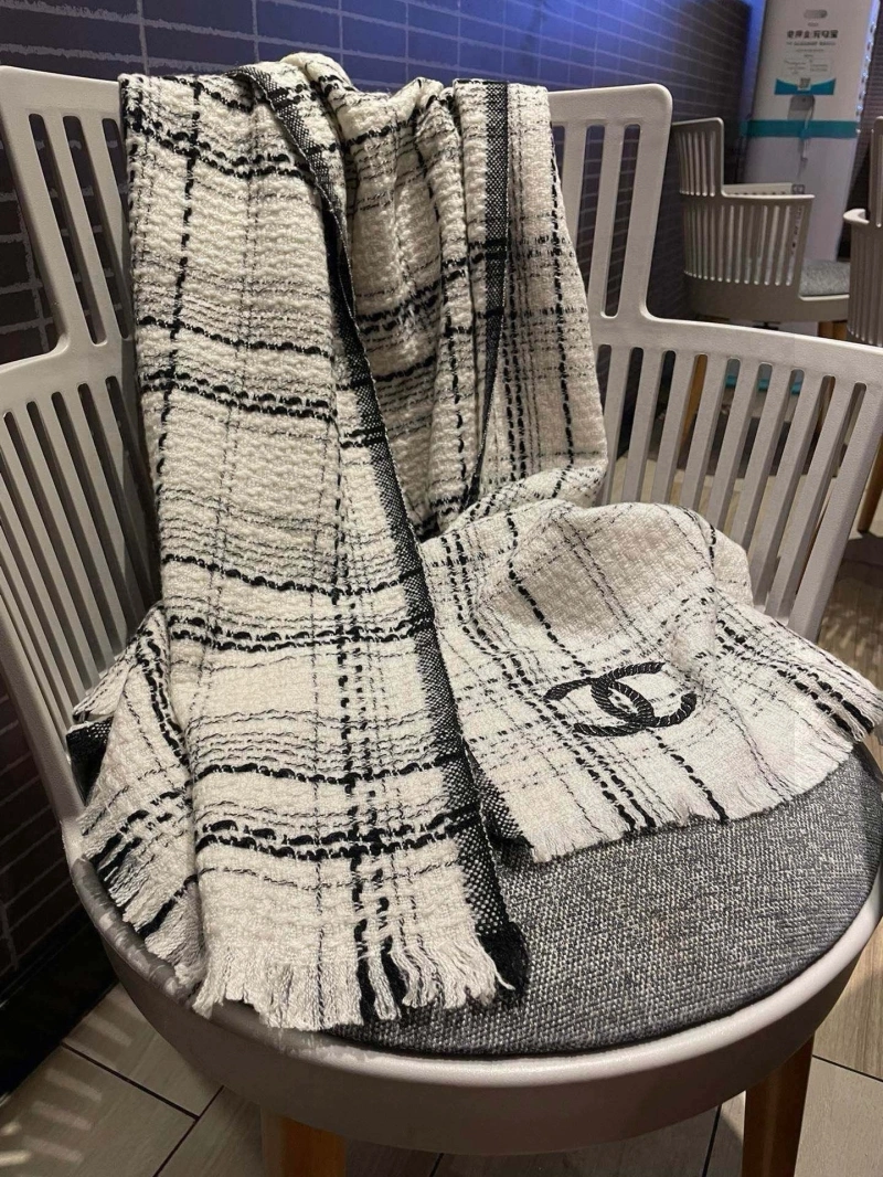 CHXNXL Soft 274737