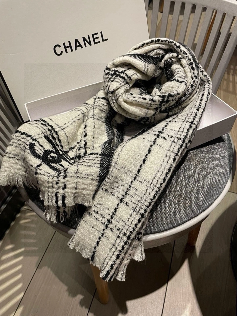 CHXNXL Soft 274737