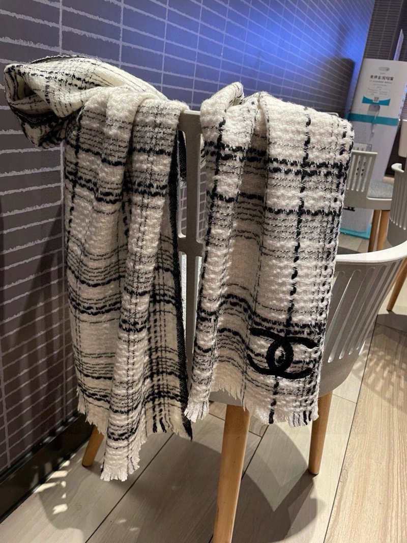 CHXNXL Soft 274737