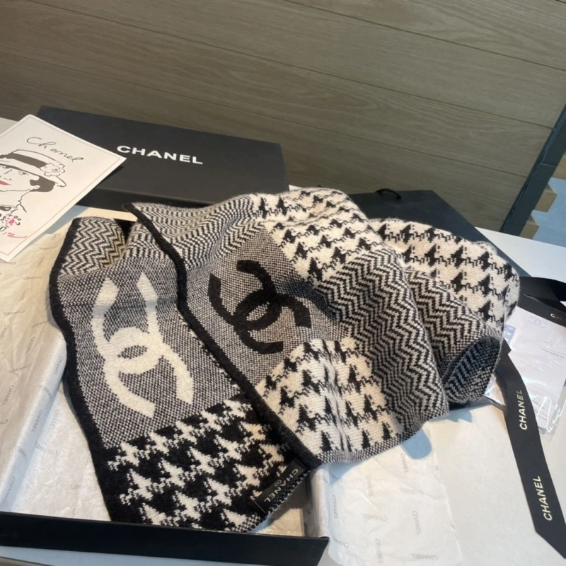 CHXNXL Flexible 274712