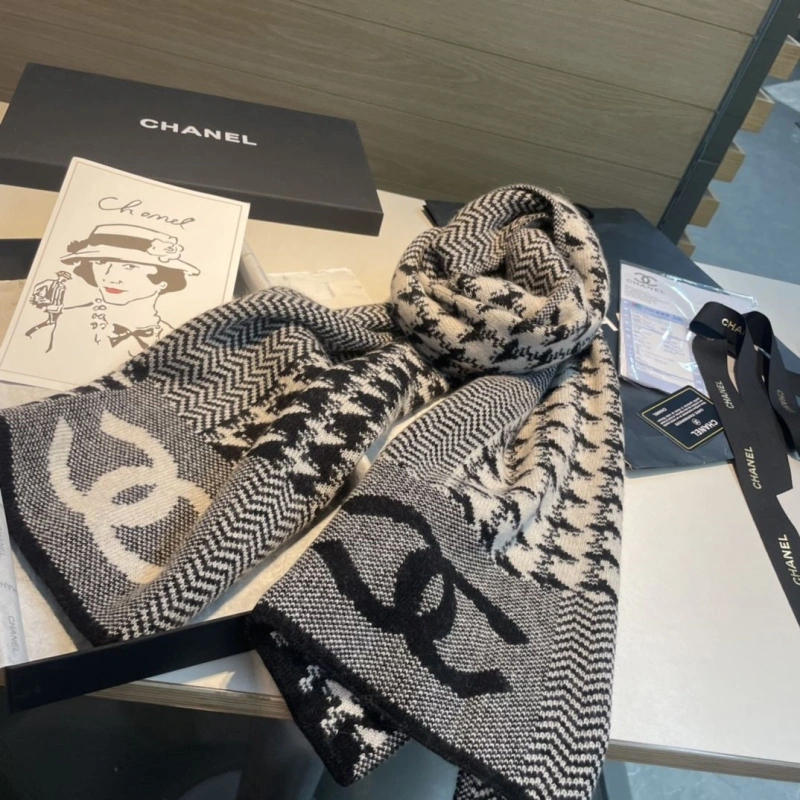 CHXNXL Flexible 274712