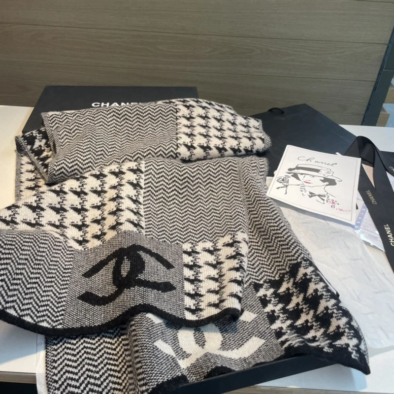 CHXNXL Flexible 274712