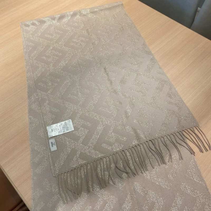 FXNDX NewStyle 274175