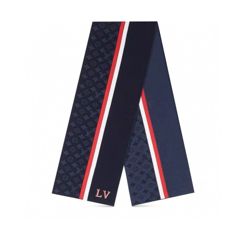 LX Breathable 273363