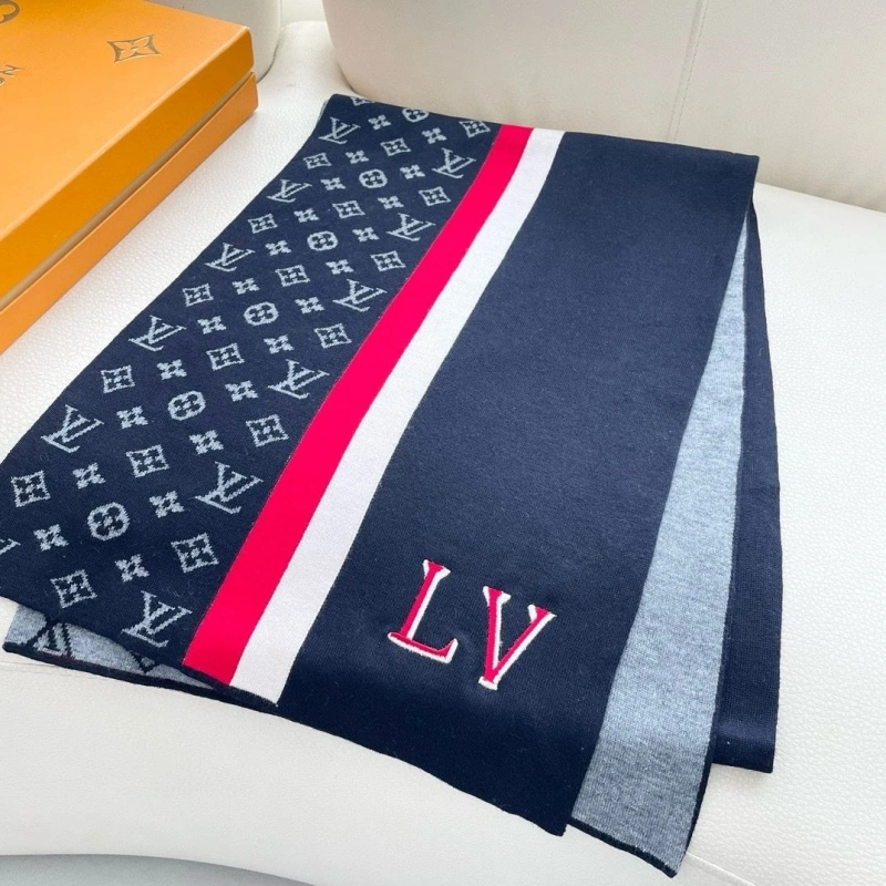 LX Breathable 273363