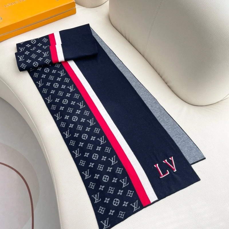 LX Breathable 273363