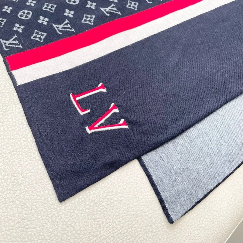 LX Breathable 273363