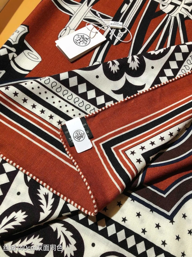 DailyWear HXRMXS 273876