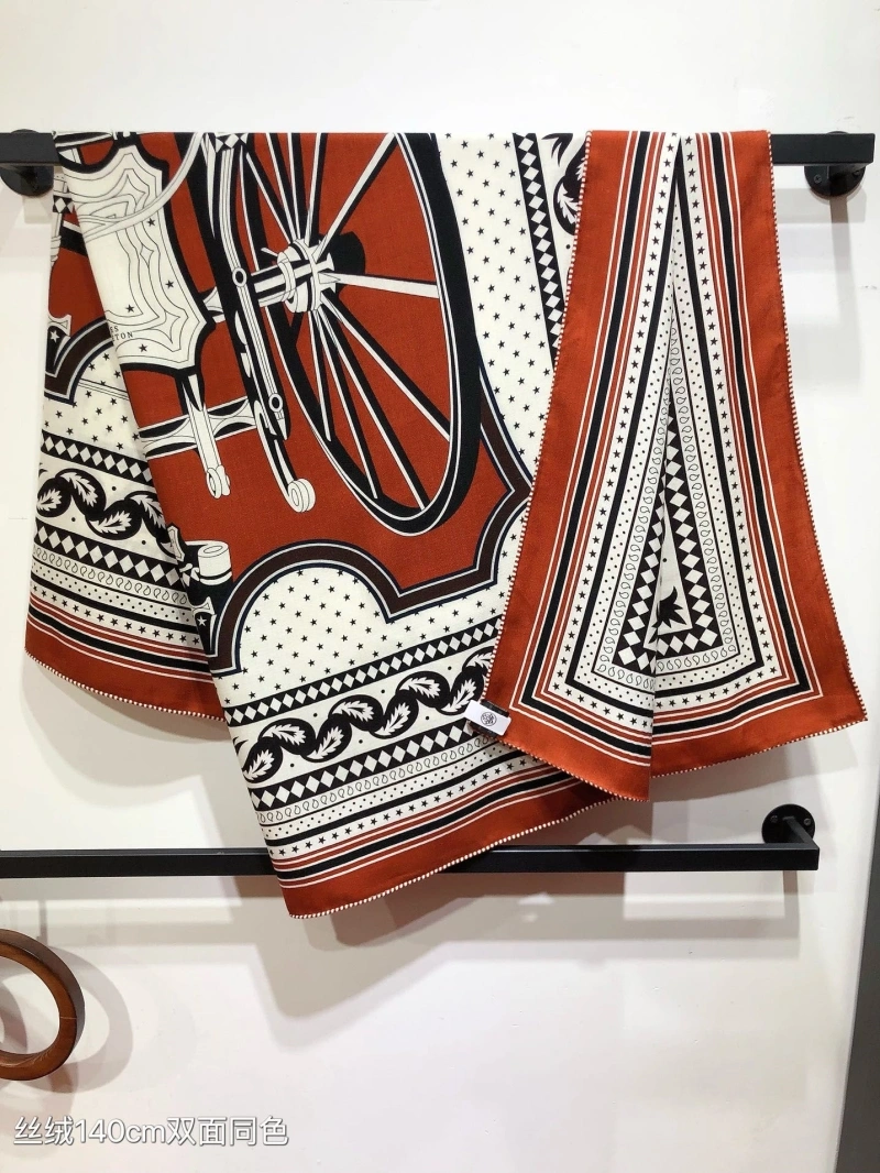 DailyWear HXRMXS 273876