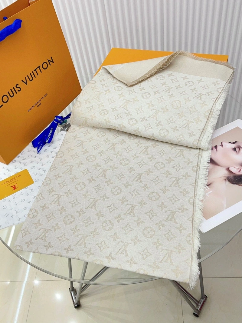 Affordable LX 273367