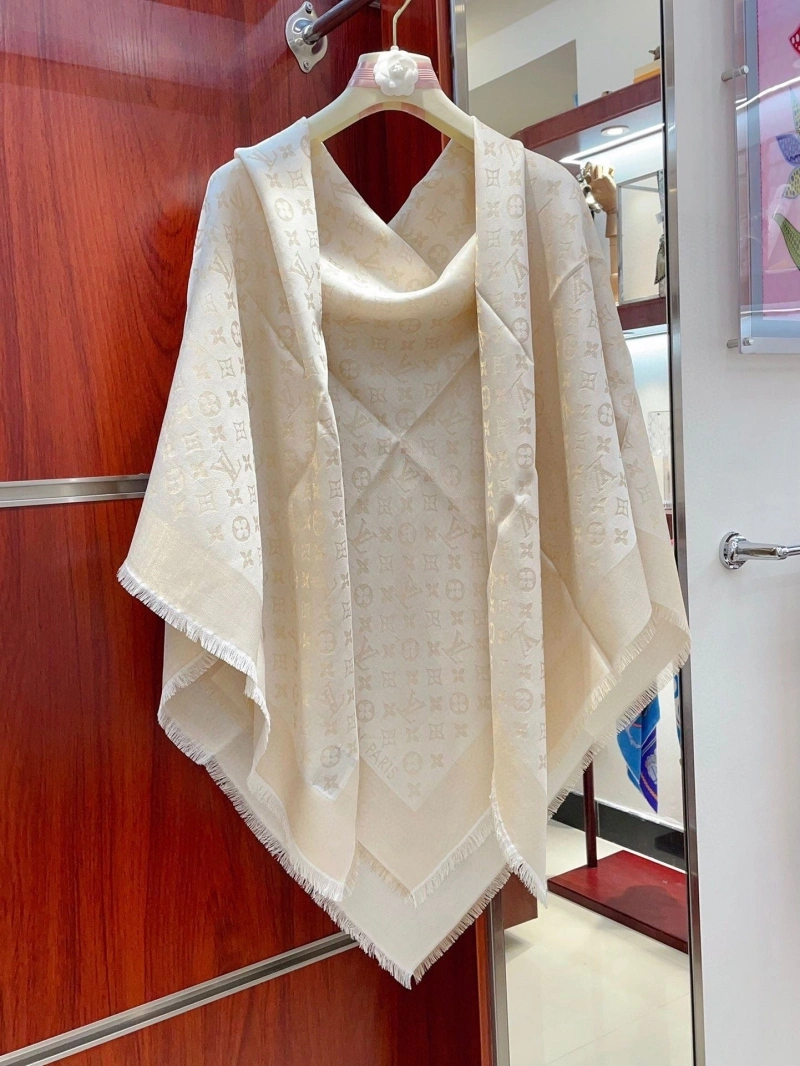 Affordable LX 273367