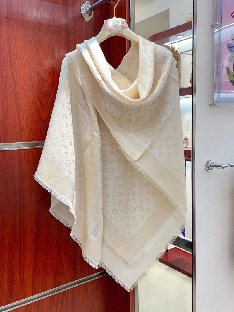 Affordable LX 273367