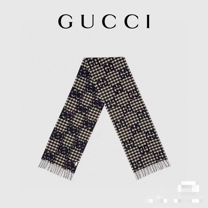 Trendy GXCCX 274085