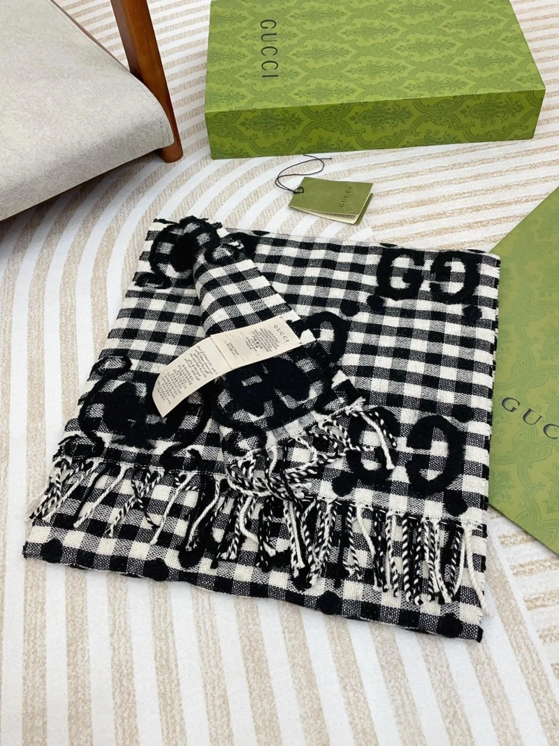 Trendy GXCCX 274085