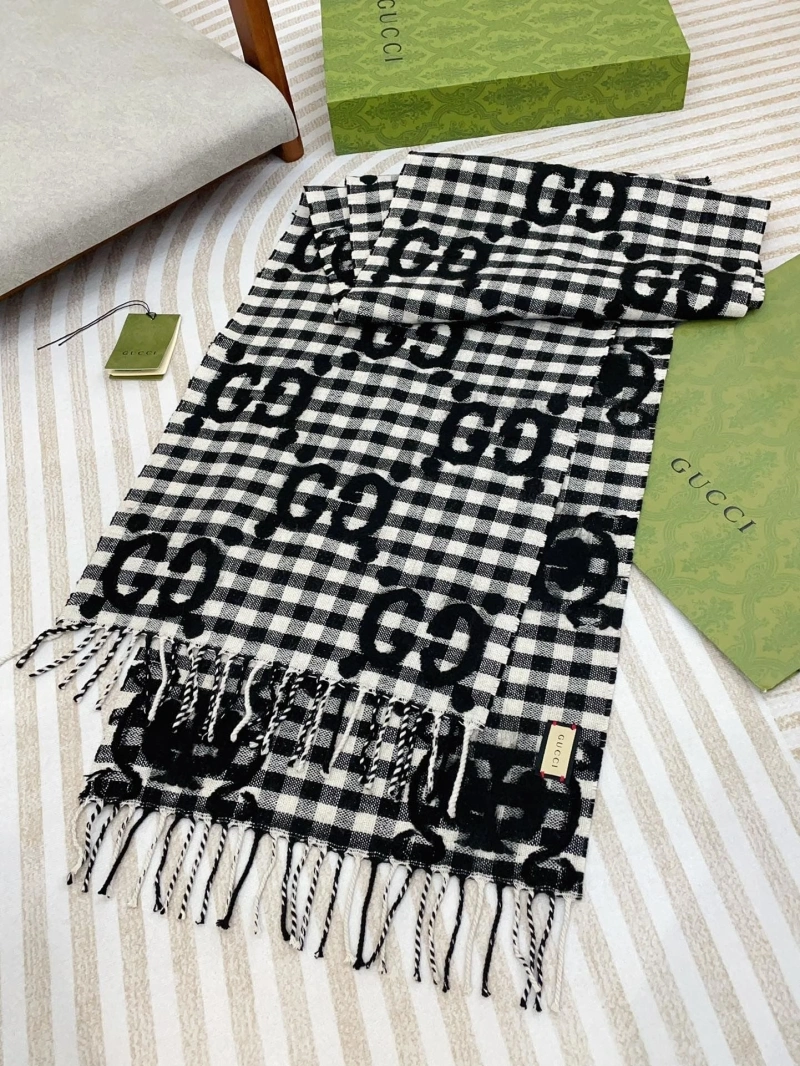 Trendy GXCCX 274085