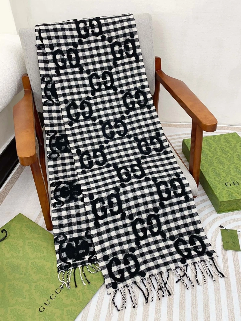 Trendy GXCCX 274085