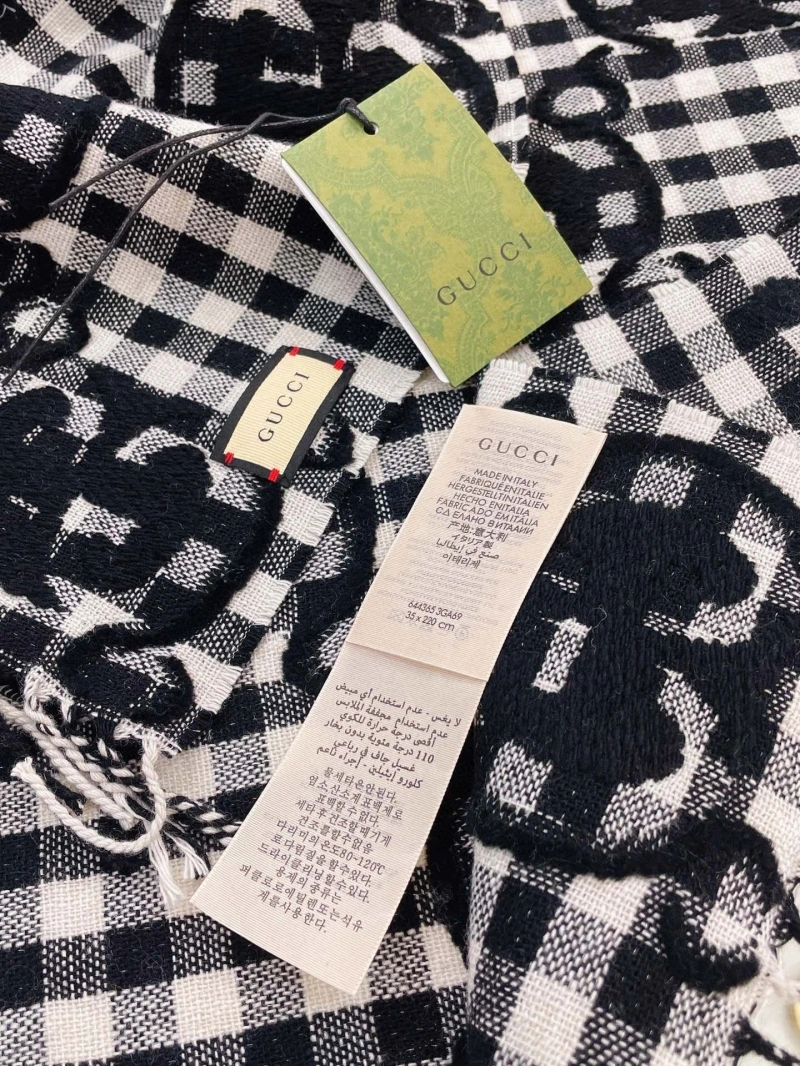 Trendy GXCCX 274085