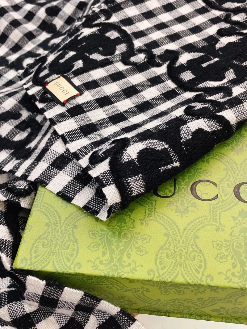 Trendy GXCCX 274085