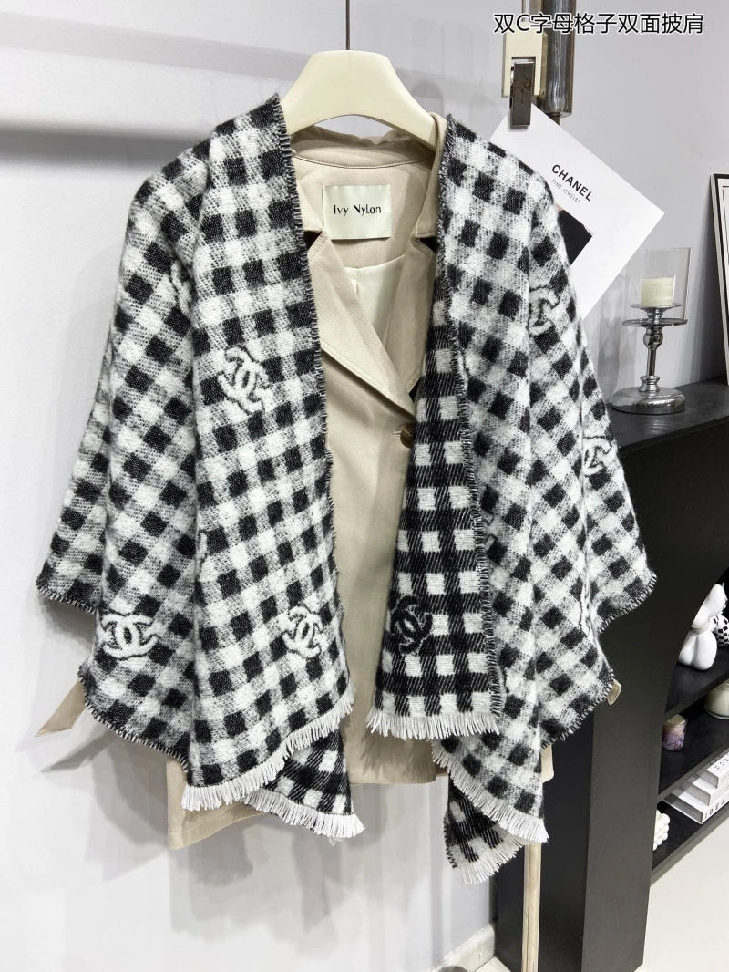 Trendsetting CHXNXL 274743