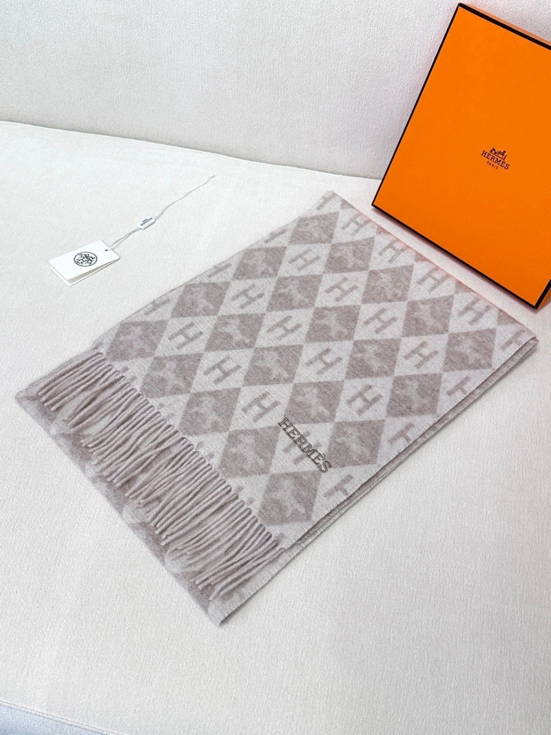 CHXNXL Reliable 274724