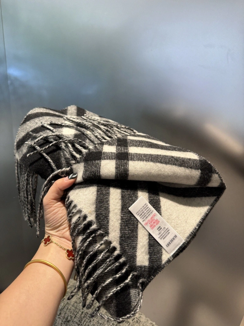HighQuality BXRBXRRY 275074
