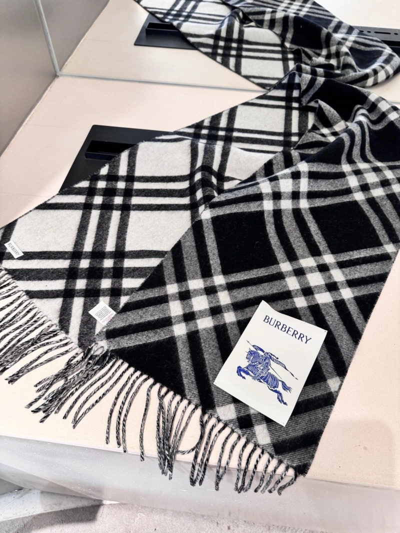 HighQuality BXRBXRRY 275074