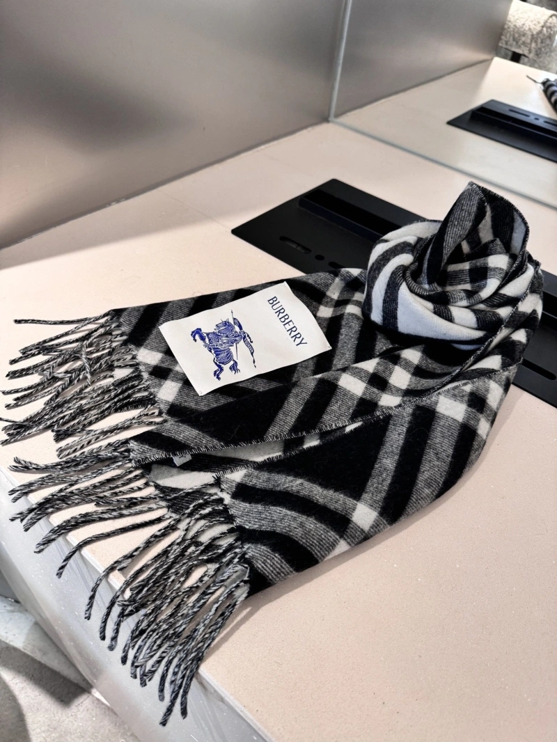 HighQuality BXRBXRRY 275074